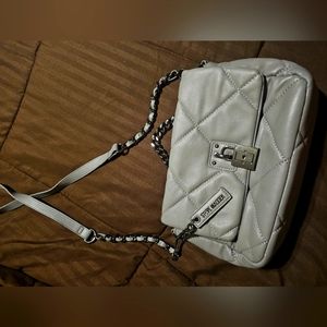 Steve Madden crossbody